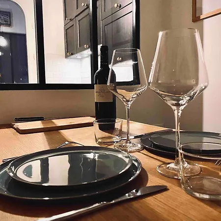 15 - Porte De Versailles, Salon Des Expositions - Cosy *