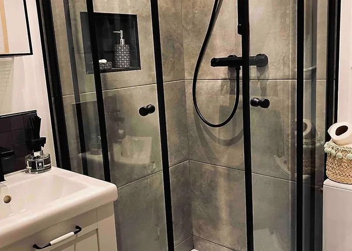 15 - Porte De Versailles, Salon Des Expositions - Cosy * Parijs